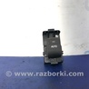 ФОТО Кнопка стеклоподьемника для Toyota Sienna (11-16) Киев