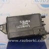 ФОТО Абсорбер для Toyota Sienna (11-16) Киев