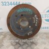 ФОТО Диск тормозной задний для Toyota Sienna (11-16) Киев