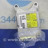 ФОТО Блок управления AIRBAG для Toyota Sienna (11-16) Киев