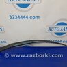 ФОТО Поводок дворника для Toyota Sienna (11-16) Киев