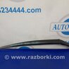ФОТО Поводок дворника для Toyota Sienna (11-16) Киев