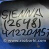 ФОТО Электроусилитель руля для Toyota Sienna (11-16) Киев