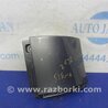 ФОТО Накладка кузова для Toyota Sienna (11-16) Киев