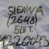 ФОТО Форсунка топливная для Toyota Sienna (11-16) Киев