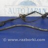 ФОТО Датчик ABS для Toyota Sienna (11-16) Киев
