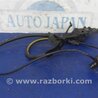 ФОТО Датчик ABS для Toyota Sienna (11-16) Киев