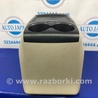 ФОТО Накладка в салоне для Toyota Sienna (11-16) Киев