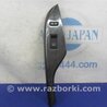 ФОТО Кнопка стеклоподьемника для Toyota Sienna (11-16) Киев