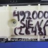ФОТО Блок управления стеклоподъемником для Toyota Sienna (11-16) Киев