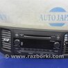 ФОТО Магнитола для Toyota Sienna (11-16) Киев