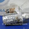 ФОТО Стартер для Toyota Sienna (11-16) Киев
