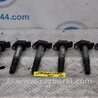 ФОТО Катушка зажигания для Toyota Sienna (11-16) Киев