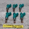 ФОТО Форсунка топливная для Toyota Sienna (11-16) Киев