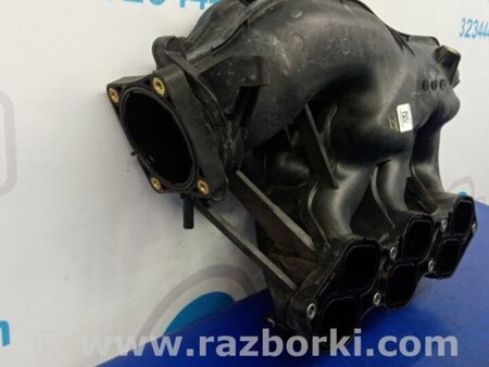 ФОТО Впускной коллектор для Toyota Sienna (11-16) Киев