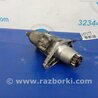 ФОТО Стартер для Toyota Sienna (11-16) Киев