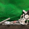 ФОТО Стеклоподъемник для Toyota Sienna (11-16) Киев