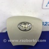 ФОТО Airbag подушка водителя для Toyota Sienna (11-16) Киев