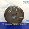 ФОТО Диск тормозной задний для Toyota Sienna (11-16) Киев