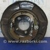 ФОТО Тормозной механизм для Toyota Sienna (11-16) Киев