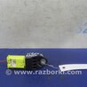 ФОТО Датчик удара для Toyota Sienna (11-16) Киев