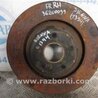 ФОТО Диск тормозной передний для Toyota Sienna (11-16) Киев