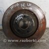ФОТО Диск тормозной передний для Toyota Sienna (11-16) Киев