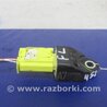 ФОТО Датчик удара для Toyota Sienna (11-16) Киев