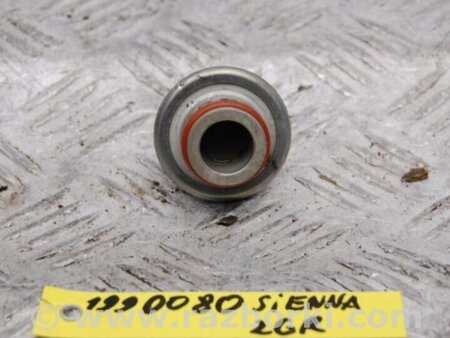 ФОТО Клапан давления топлива для Toyota Sienna (11-16) Киев