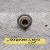 ФОТО Клапан давления топлива для Toyota Sienna (11-16) Киев