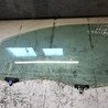 ФОТО Стекло двери для Toyota Sienna (11-16) Киев