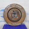 ФОТО Диск тормозной передний для Toyota Sienna (11-16) Киев