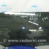ФОТО Стекло двери для Toyota Sienna (11-16) Киев