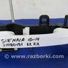 ФОТО Ручка двери для Toyota Sienna (11-16) Киев