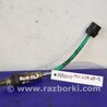 ФОТО Лямбда зонд для Toyota Sienna (11-16) Киев