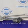 ФОТО Трапеция дворников для Toyota Sienna (11-16) Киев