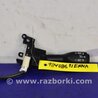 ФОТО Переключатель круиз-контроля для Toyota Sienna (11-16) Киев