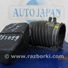 ФОТО Патрубок воздушного фильтра для Toyota Sienna (11-16) Киев