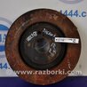 ФОТО Диск тормозной передний для Toyota Sienna (11-16) Киев