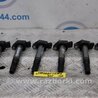 ФОТО Катушка зажигания для Toyota Sienna (11-16) Киев