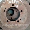 ФОТО Диск тормозной задний для Mitsubishi Sigma Киев