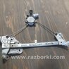ФОТО Стеклоподъемник для Toyota Solara Киев
