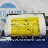 ФОТО Airbag подушка пассажира для Toyota Solara Киев