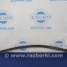 ФОТО Молдинги для Toyota Solara Киев