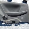 ФОТО Обшивка багажника для Toyota Solara Киев