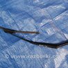 ФОТО Поводок дворника для Toyota Solara Киев