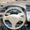 ФОТО Руль для Toyota Solara Киев