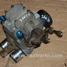 ФОТО Блок ABS для Hyundai Sonata Y2 (06.1988-05.1993) Киев