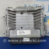 ФОТО Блок управления двигателем для Hyundai Sonata LF (04.2014-...) Киев