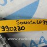 ФОТО Блок управления двигателем для Hyundai Sonata LF (04.2014-...) Киев